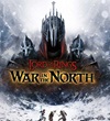 LOTR: War in The North pribliuje hrdinov