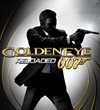 GoldenEye 007 Reloaded potvrden