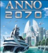 Anno 2070 v rznych edcich