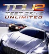 Test Drive Unlimited 2 ohlsen!