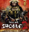 Shogun 2 Total War v strehu 