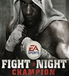 Fight Night Champion ukazuje svaly