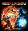 Nov Mortal Kombat priblen