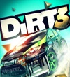 Dirt 3 bude najvia rally hra