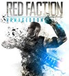 Red Faction: Armageddon v pohybe