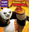 Kung Fu Panda sa vracia
