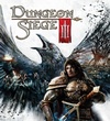Hern monosti Dungeon Siege III na PS3