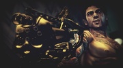 NFS: Carbon obrázky