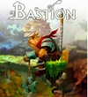 Bastion vybojuje toisko v zruinovanom svete