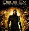 Vhercovia rozdvaky Deus Ex: Human Revolution