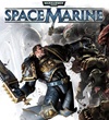 Podporte PC verziu Warhammer 40K: Space Marine