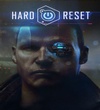 PC poiadavky pre Hard Reset Redux s neakane nzke