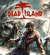 Dead Island v zberoch