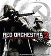 Red Orchestra 2: Heroes of Stalingrad ohlsen