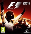 F1 2011 vyzer stle lepie