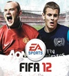 Ukka PC verzie FIFA 12
