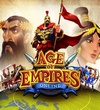 Fanikovsk project Celeste pre Age of Empires: Online bol znovu rozren