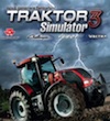 Traktor simultor 3 ns pozva na Farmu u jezera