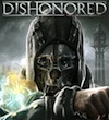 Zbery z Dishonored 
