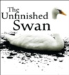 Unfinished Swan - FPS maovanie