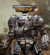 Mech Warrior Online ak nov obsah