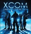 Bonusy a poiadavky XCOM: Enemy Unknown 