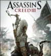 Assassin's Creed III skutone v Amerike