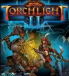 Torchlight II ohlsen