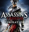 Koncepty z Assassin's Creed III Liberation 
