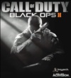 Prv zbery z Call of Duty Black Ops II