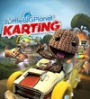 LittleBigPlanet Karting  ani na chvu nepribrzd