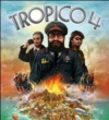 Tropico 4 ohlsen