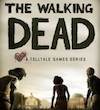 Telltale plnuje al Walking Dead
