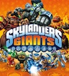 Skylanders Giants vychdza v oktbri
