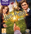 Warner pripravuje Harry Potter hru pre Kinect