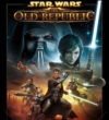 Prv rozrenie pre Star Wars: The Old Republic