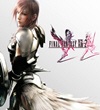 Dve limitovan edcie Final Fantasy XIII-2