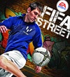 FIFA Street momenty z ulice