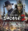Bonusy pre Shogun 2 - Fall of the Samurai