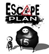 Escape Plan unikne za kad cenu