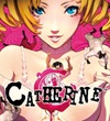Kto je Catherine?