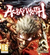 Asura's Wrath sa predviedla na Captivate 11