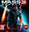 Obrzky Mass Effect 3: From Ashes
