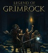 Legend of Grimrock sa prikrda na iPad