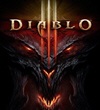 Prestrihov scny z Diablo III