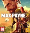 Max Payne 3 Hostage Negotiation detaily