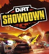 DiRT Showdown - rally sa men na show
