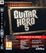 Najškaredšie obaly videohier