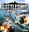 Activision pripravuje Battleship titul