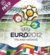 Zbery z ihriska UEFA EURO 2012 